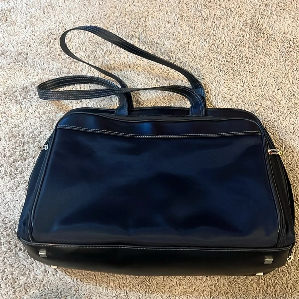 Wenger Swiss Army Laptop Bag